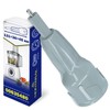 MONTERAL Motor Coupling for Food Processor with the Original Code