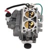 Twin Engine Carburetor Kit Metal Professional 6285345s High Hardness for