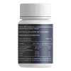 Oculax Arándano Luteína Multivitamínico Cápsulas Salud Visual 21