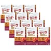 Chong Kun Dang Health Healthy Khan Milk Thistle Royale 800mg / 종근당건강 헬씨칸 밀크씨슬 로얄 800mg X 30캡슐 12박스 본사정품