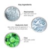 Super Facialist Skin Perfecting Primer - Base Face Primer to