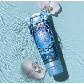 Tesori d'Oriente Thalasso Therapy Shower Aromatic Cream 250 ml