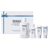 Physiogel Daily Moisture Therapy Lotion Set (1 set) / 피지오겔 데일리 모이스쳐 테라피 로션 세트 1세트