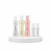 Treatment For Highly Damaged Hair/Silk Theraphy/Essence/145KIT/Select 1 Out 3