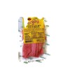Li Hing Lychee Sour Belts