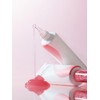 No-Prop [NEW] No-Prop Gel Boosting Prep Cream 50ml / [NEW]