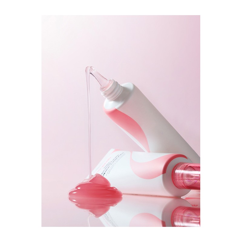 No-Prop [NEW] No-Prop Gel Boosting Prep Cream 50ml / [NEW]