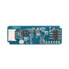 EC Buying 24GHz LD2450 Radar Sensor Module 5V Human Movement