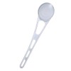 Self-tool for applying lotion to Cellibag, etc., 1 piece / 셀리백 등에 로션 바르는 셀프 도구, 1개