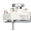 Delay Timer Switch Timer Switch for Galanz Electronic Microwave Oven