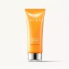 HERA 헤라 선 메이트 레포츠 크림 70ml(SPF50)썬크림 Hera Sun Mate