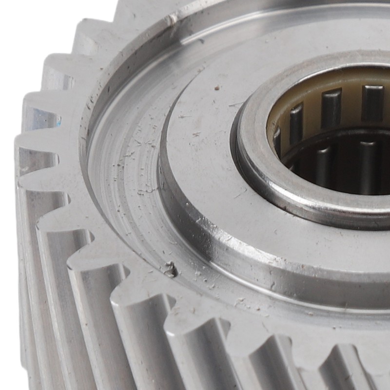 Mid Drive Motor Gear Replacement Upgrade Version Mid Motor Metal