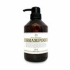 500ml pumping container fragrant body wash shampoo lotion collection (WB43A10) - Option: 1 body wash 500ml / 500ml 펌핑용기 향좋은 바디워시 샴푸 로션 모음 (WB43A10) - 선택옵션:바디워시 500ml 1개