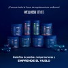 Birdman Mag Glycinate Blend | Glicinato Y Citrato De Magnesio