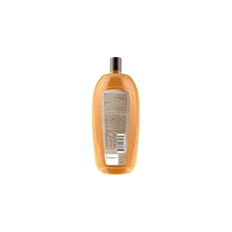 TÍO NACHO Shampoo Engrosador Anti-caída 950 ml