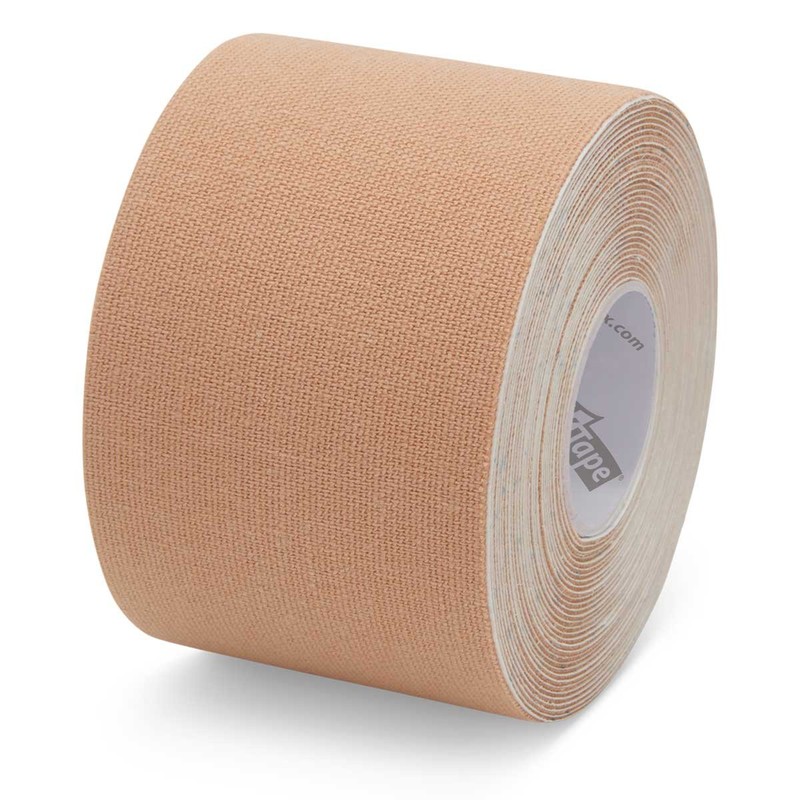 K-Tape My Skin - 5m Roll - Beige