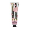 VIVIAN GRAY 1055 Hand Lotion Love Bomb Luxury, Pink (30