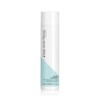 Diego Dalla Palma Latte Détergent Micellar 250ml Milk Cleanser /