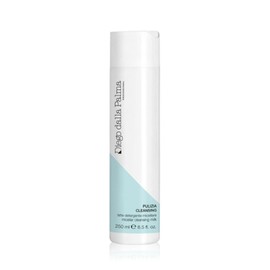 Diego Dalla Palma Latte Détergent Micellar 250ml Milk Cleanser / 디에고달라팔마 라떼 데테르장떼 미셀라르 250ml 밀크클렌저