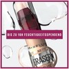 Maybelline New York Instant Anti-Age Effect Eraser Concealer Against Dark