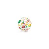 Intex 0771014 Beach Ball, Multicolor
