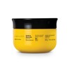 O Boticário Nativa Spa Golden Plum Körperpeeling, 200 g