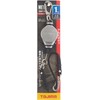 Tajima AZ-MSMR10 Smart Reel 10, TJM Design
