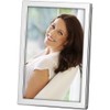EDZARD Bergamo Picture Frame for Photos 9 x 13 cm