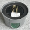 FISHER PIERCE OLC Sun-Tech NEW Fisher Pierce 7760-SSS Photoelectric Outdoor