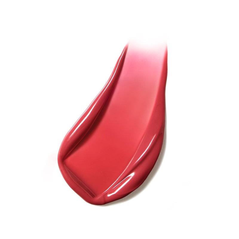 Jane Iredale ColorLuxe Liquid Blush 5ml, Sweet Jane