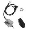 926-833 Radio Antenna Base Assembly Fit for Dodge Ram 1500