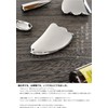 Carocak Cassa Plate, Massage, Power Stone, Terahertz, Face, Leg, Head,