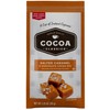 Cocoa Classics Variety Pack Cocoa Mix, Chocolate Supreme, Arctic White,