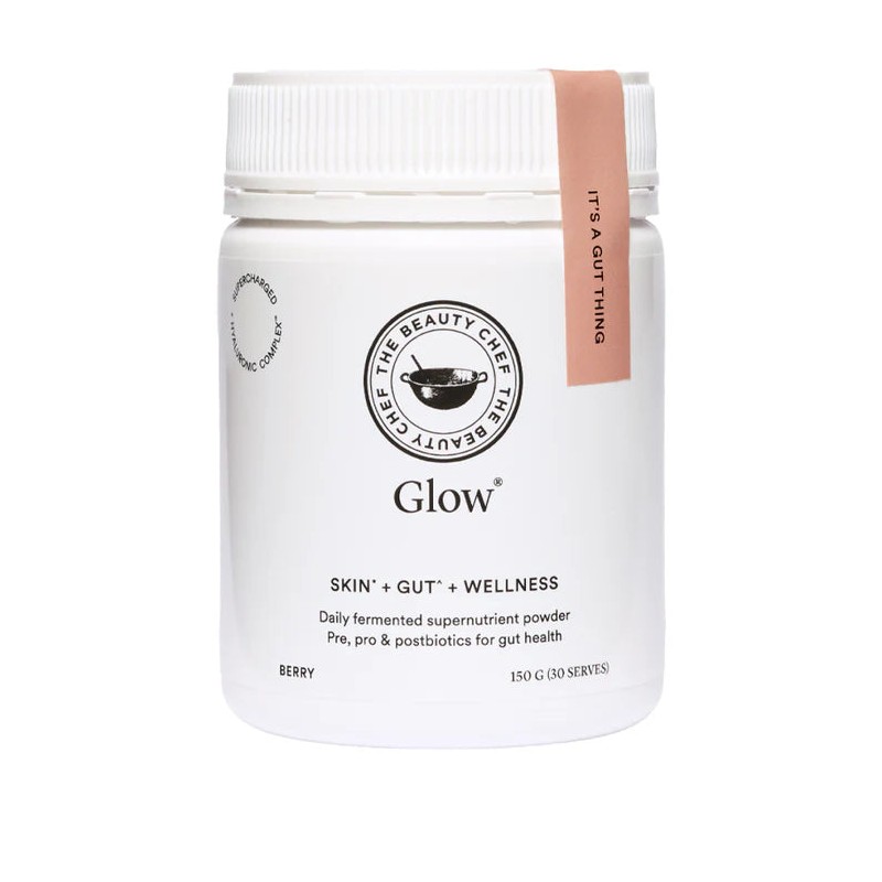 The Beauty Chef Glow, 250g - Limited Edition