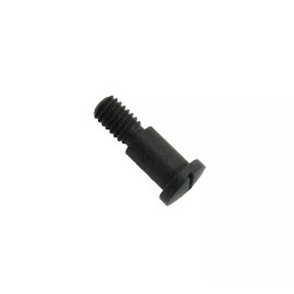 For Pfaff PFAFF 700991 Race Screw 91-700 991-15 for 3334 Industrial Tacker Sewing Machine