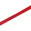 TAIAN 4FT/5FT/6FT Strong Dog Leash, Nylon Dog Leashes for Small