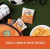 Pepperidge Farm **2 Pack **Pepperidge Farm Goldfish Cheddar Crackers (