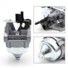 SYOWADA 16100-Z8B-901 Carburetor Tune up Kit Replacement for Honda GCV160LA0
