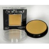 Maquillaje Golden Brown Starblend Mehron