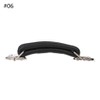 Kemelo Tp 01 Portable Luggage Suitcase Handle Strap Replacement Carry