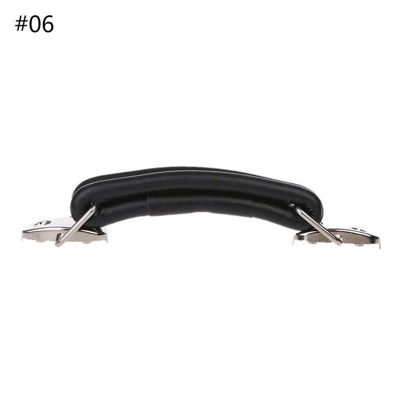 Kemelo Tp 01 Portable Luggage Suitcase Handle Strap Replacement Carry
