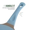Goodful All-in-One Pan, Multilayer Nonstick, High-Performance Cast Construction, Multipurpose Design