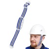Hard Hat Chin Strap Universal Hat Chin Strap Detachable Fashion