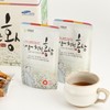 Narae Food Farm Narae Farm Korean Red Ginseng Extract, Good