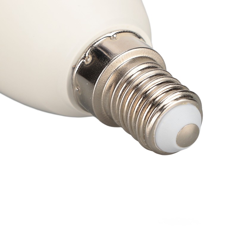 Smart LED Light Bulb APP Remote Control Multifunctional WiFi Smart