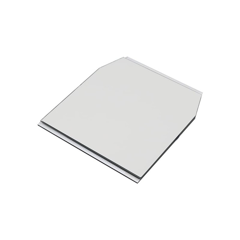 visualización de repuesto para Sea-Doo 4-Tec GTX RXT Wake Instrument