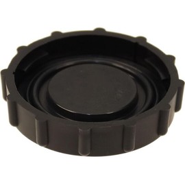 Brake Reservoir Cap - Compatible with 2013-2022 Mazda CX-5