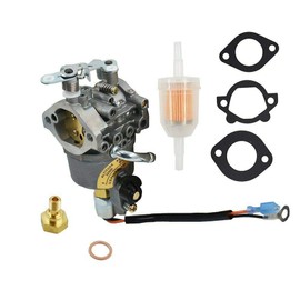 Compatible with A042P619 Carburetor 146-0785 146-0803 for Cummins Onan Generator KY Series