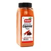 Badia Ground Cayenne Red Pepper, 16 oz – Bold, Spicy