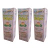 Extracto Flores Bach Baby 60ml Pack